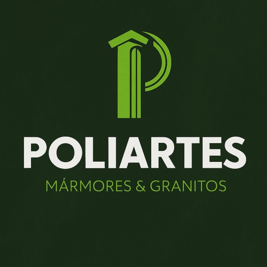 Poliartes Mármores e Granitos